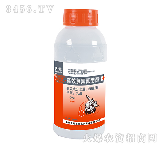 25g��Ч�ȷ����������-����-��¡ʤ��