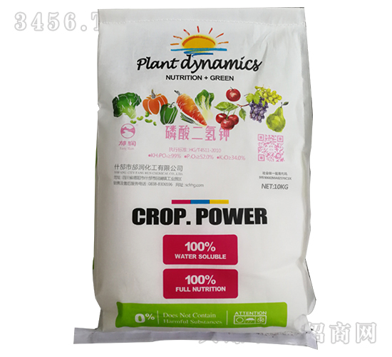 �������أ�10kg��-���󻯹�