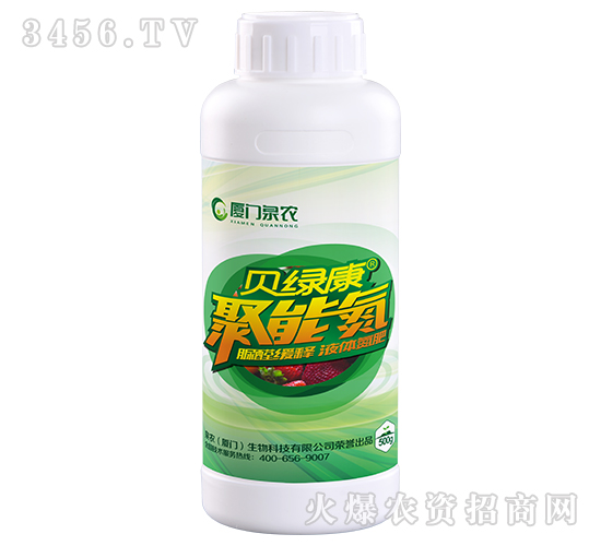 500g���ܵ�-���̿�-����Ȫũ