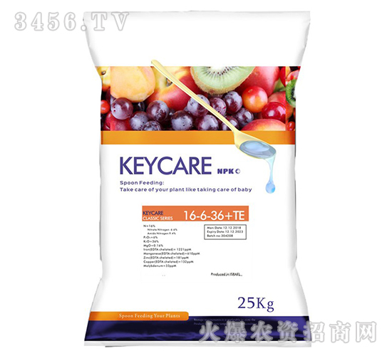 ��ɫ��KEYCAREˮ�ܷ�-����