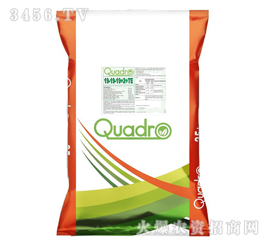 Լ��QUADROˮ�ܷ�-����