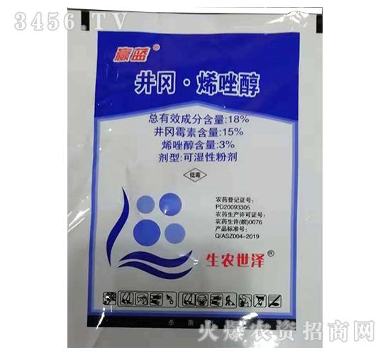 18%���ڡ�ϩ��-Ӯ��-��ũ����