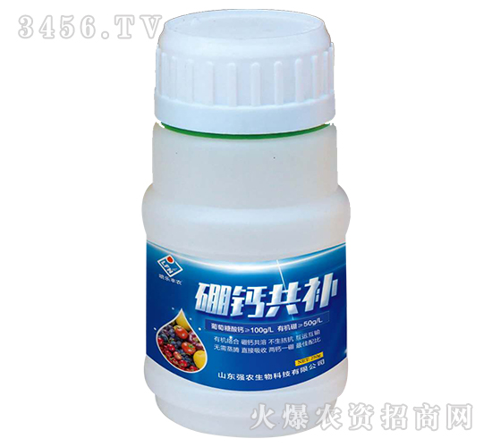 250g��ƹ���-ǿũ����