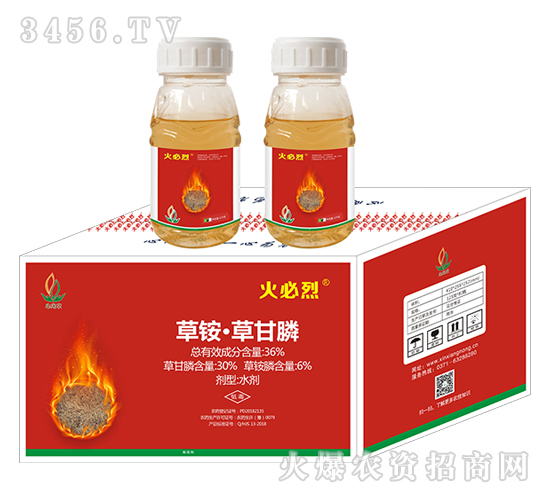 36%��李��ݸ��ˮ����125g��-�����-����ũ