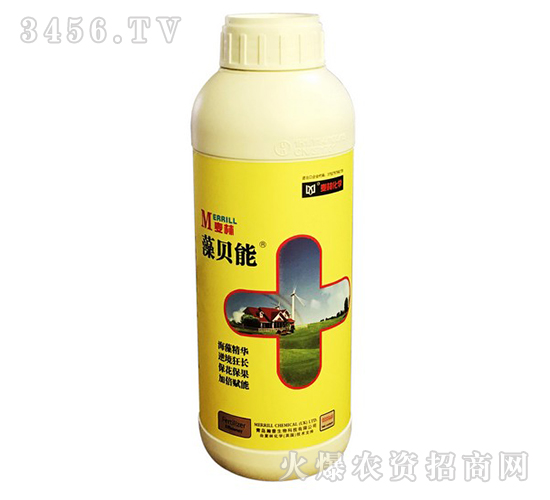 �л�ˮ�ܷ���-�屴��-�������