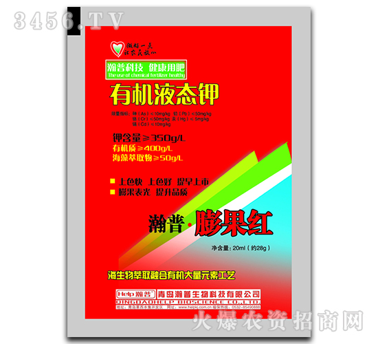 �л�Һ̬��-��������-�������