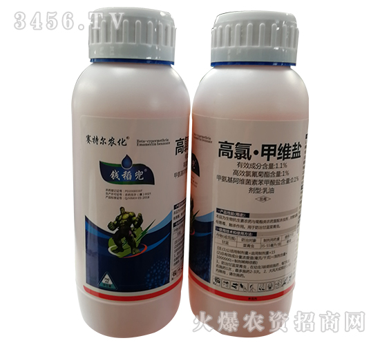 1.1%���ȡ���ά������-Ǯ����-����ɭ