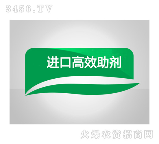���ڸ�Ч����-��ũ����