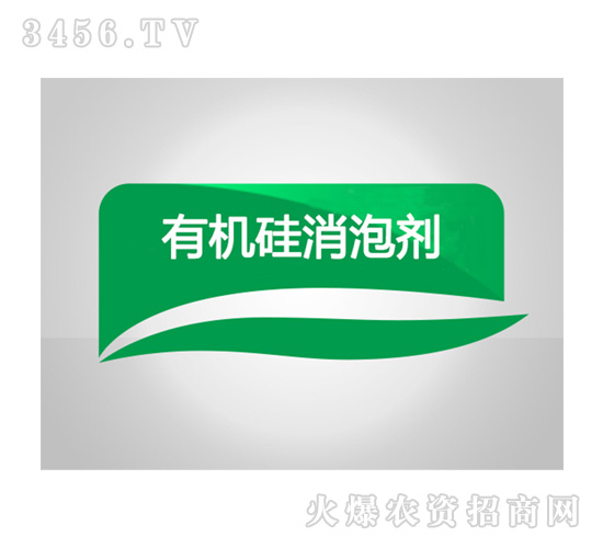 �л������ݼ�-��ũ����