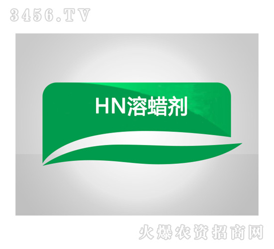 HN������-��ũ����