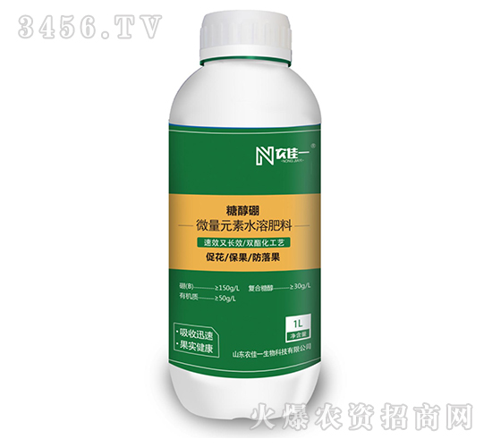 1L�Ǵ���-ũ��һ