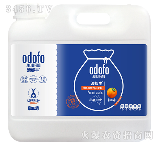 ����ר�ú�������ˮ�ܷ���-�Ķ���