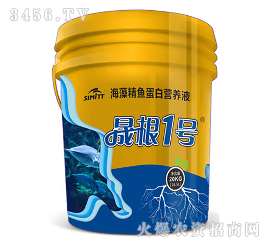 ���徫�㵰��Ӫ��Һ-�ɸ�һ��-˹����