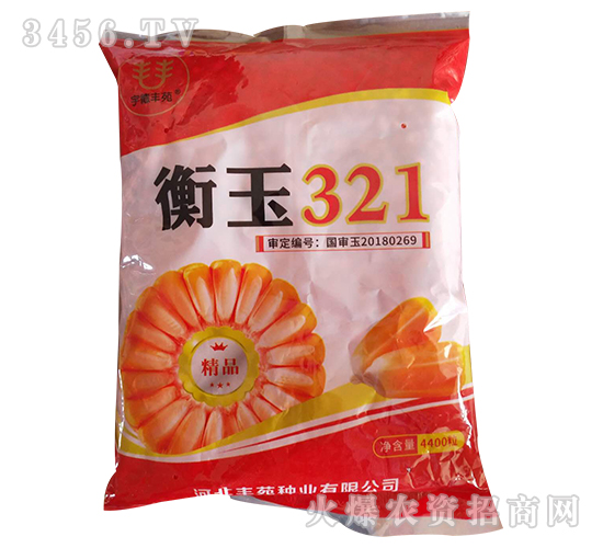 ����321-��������-δũ��ҵ