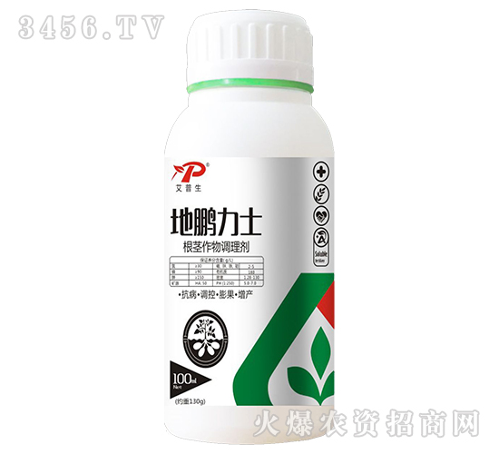 ������ʿ-�������������100ml-������