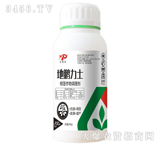 ������ʿ-�������������200ml-������