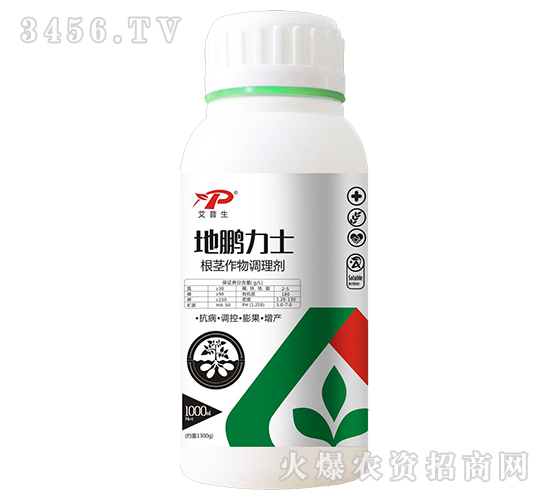 ������ʿ-�������������1000ml-������