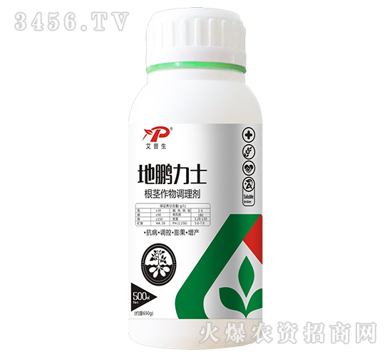 ������ʿ-�������������500ml-������