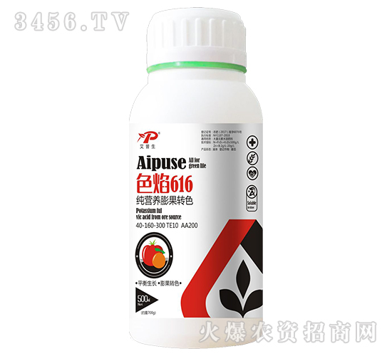 ɫ��616��500ml��-��Ӫ�����תɫ-������