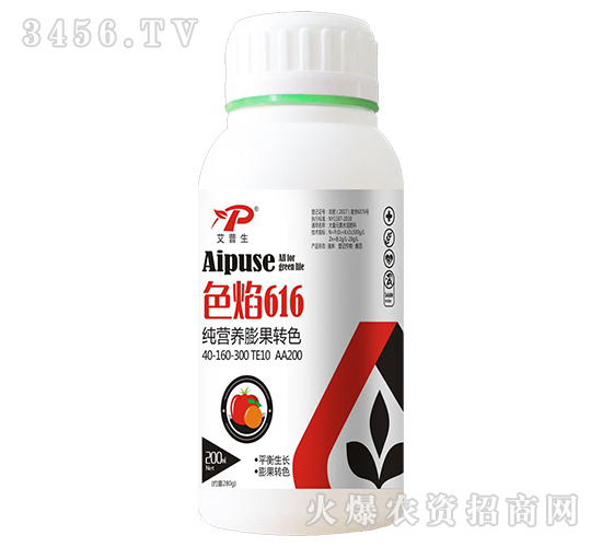 ɫ��616��200ml��-��Ӫ�����תɫ-������