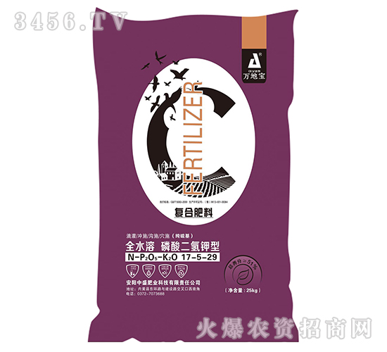 25kg��������Ϸ���17-5-29-��ر�-��ʢ��ҵ