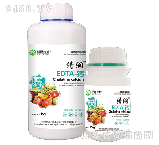 EDTA-��-����-��Դ���