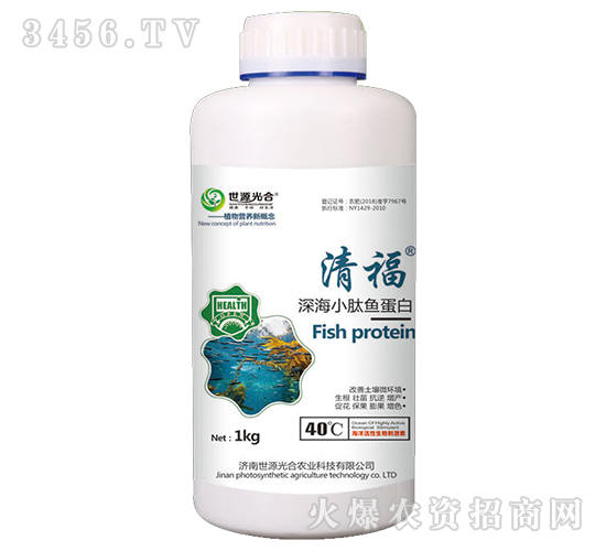 1kg�С���㵰��-�帣-��Դ���
