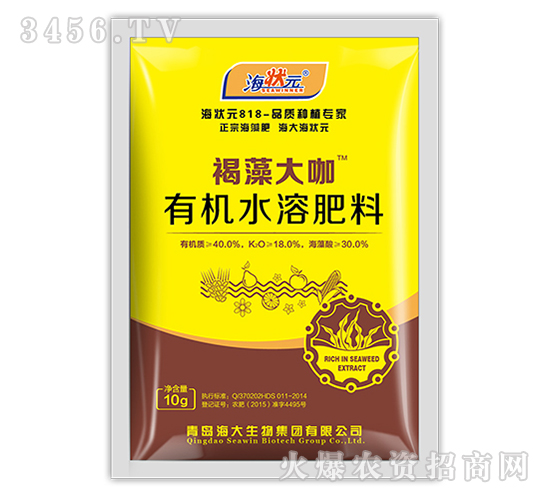 10g�����-��״Ԫ-��������
