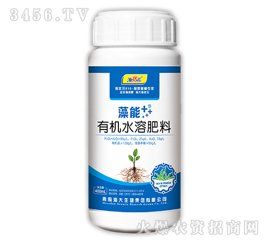 400ml����+�л�ˮ�ܷ���-��״Ԫ-��������