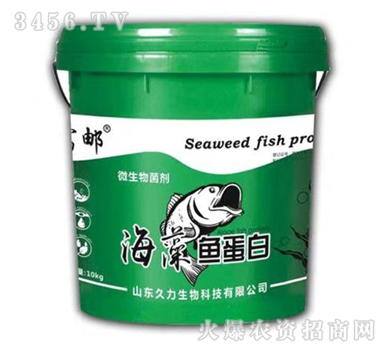 10kg�����㵰��΢�������-��������