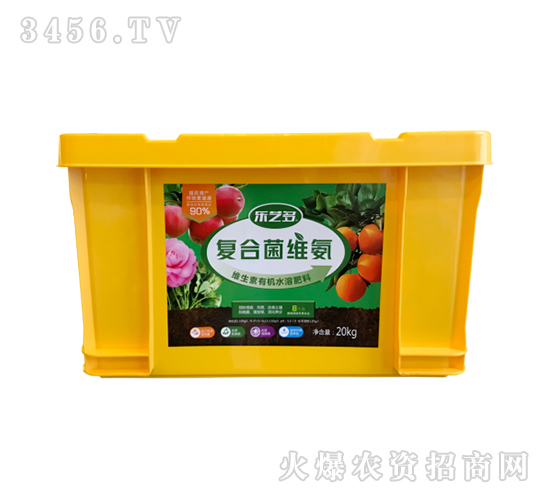 �л�ˮ�ܷ���-���Ͼ�ά��-A-���ն�