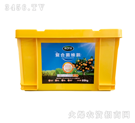 �л�ˮ�ܷ���-���Ͼ�ά��-B-���ն�