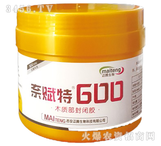 �θ���600-��������