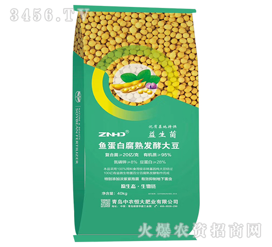 �㵰�׸��췢�ʹ�-��ũ���
