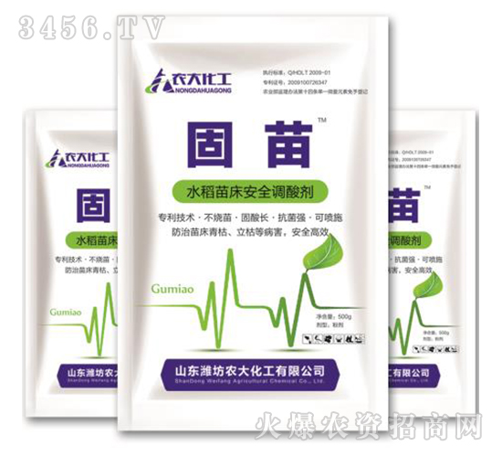 ˮ���紲��ȫ�����-����-ũ�󻯹�