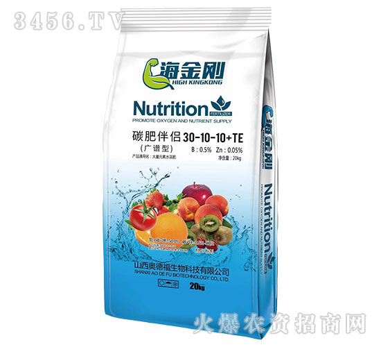 ̼�ʰ���30-10-10+TE-�����-�µ¸�