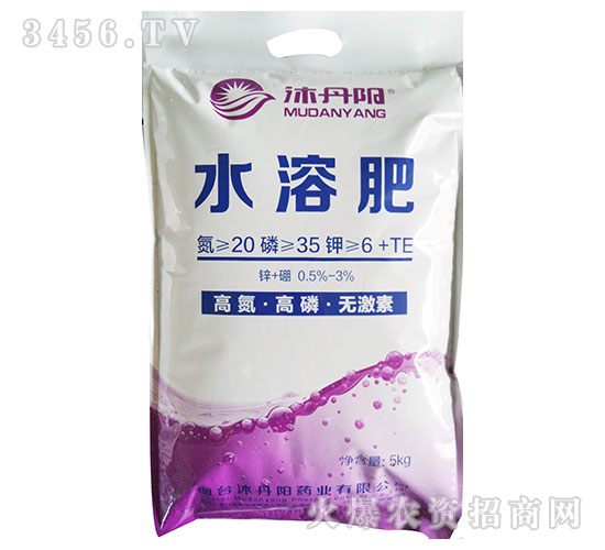�ߵ�����ˮ�ܷ�20-35-6+TE-�嵤��