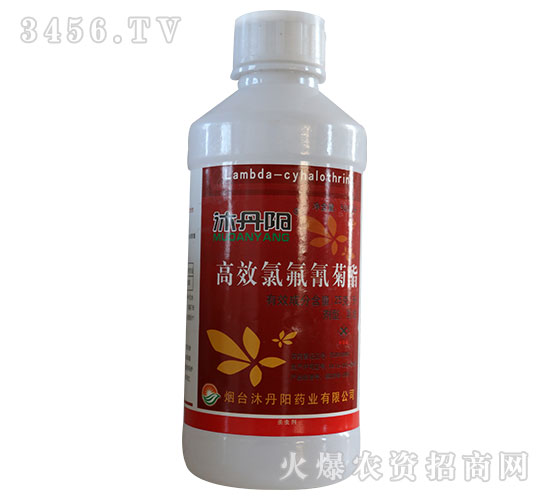 25g��Ч�ȷ����������-�嵤��