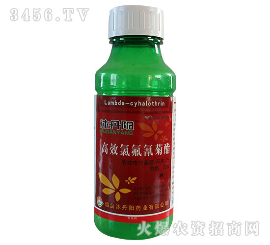 25g��Ч�ȷ���������ͣ�500ml��-�嵤��