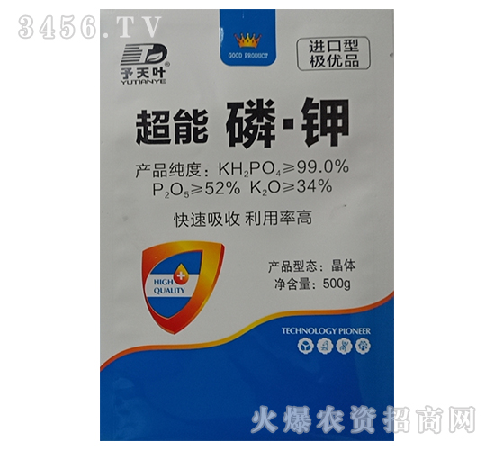 �����ס��أ�500g��-����Ҷ-��Ҷ����