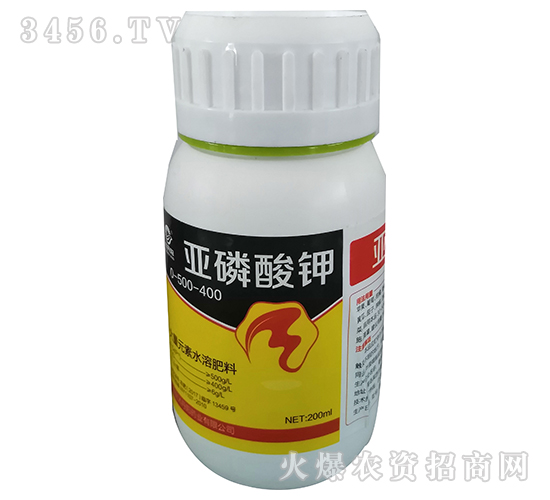200ml�������-�嵤��