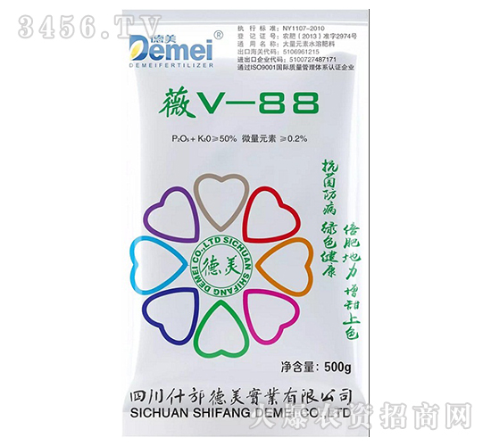 ޱV-88���ַ���-����ʵҵ