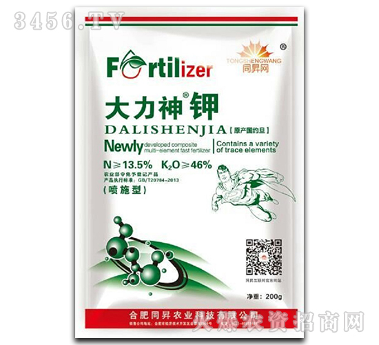 200g�ط�-������-����