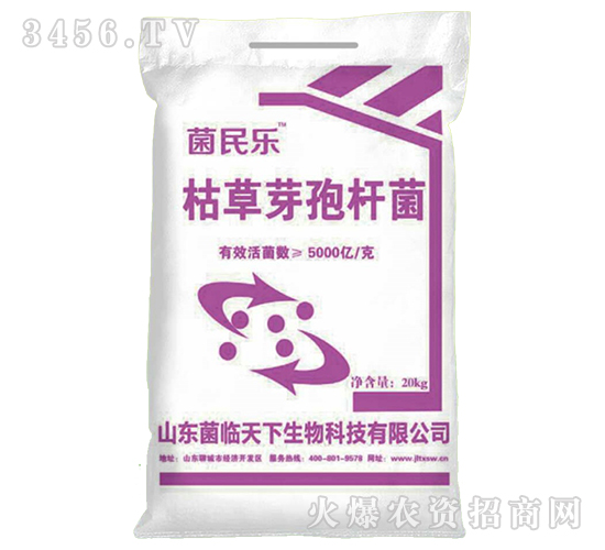 5000�ڿݲ�ѿ�߸˾�-������-��������