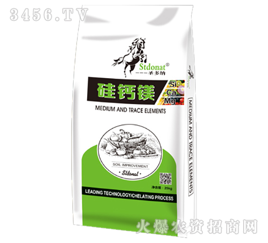 25kg���þ-ʥ����-ũ��Դ