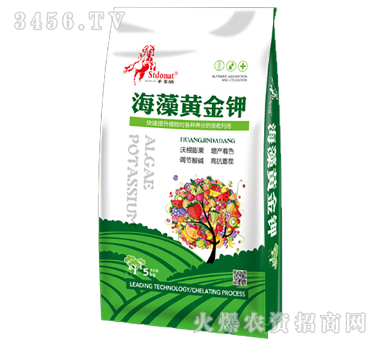 5kg����ƽ��-ʥ����-ũ��Դ