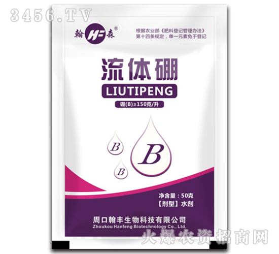 50g������-��������