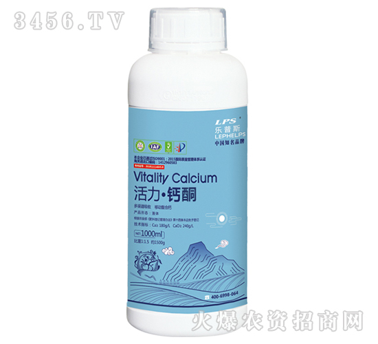 ��������ͪ(200ml��1000ml)-����˹-���ַ�ҵ