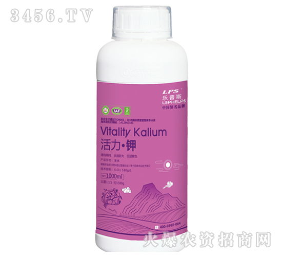 ��������(200ml��1000ml)-����˹-���ַ�ҵ