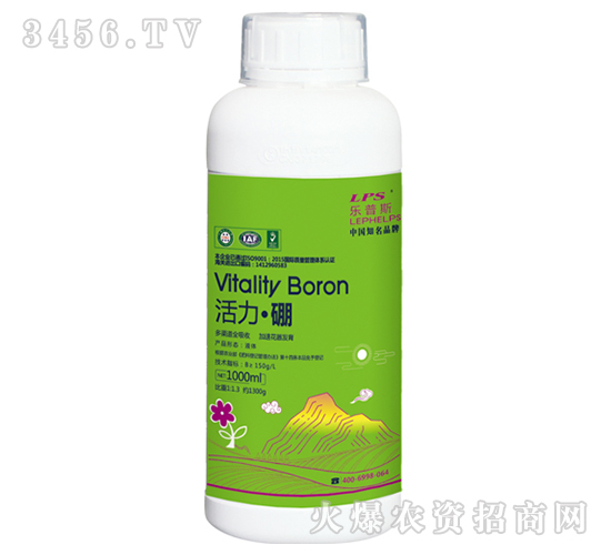 ��������(200ml��1000ml)-����˹-���ַ�ҵ